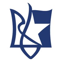 U.S.-Ukraine Foundation (@usukraine) 's Twitter Profile