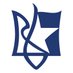 U.S.-Ukraine Foundation (@usukraine) Twitter profile photo U.S.-Ukraine Foundation (@usukraine) Twitter profile photo