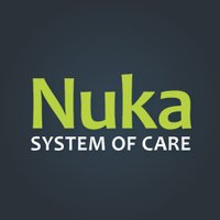 SCF Nuka System(@SCFNuka) 's Twitter Profileg
