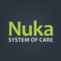 SCF Nuka System (@scfnuka) 's Twitter Profile Photo SCF Nuka System (@scfnuka) 's Twitter Profile Photo