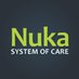 SCF Nuka System (@scfnuka) Twitter profile photo SCF Nuka System (@scfnuka) Twitter profile photo