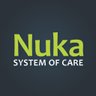 SCFNuka's profile picture. Southcentral Foundation's Nuka System is a relationship-based, customer-owned approach to transforming health care, improving outcomes, and reducing costs.