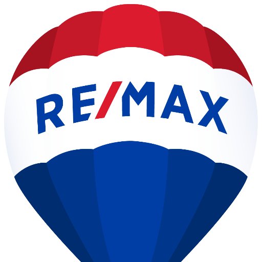 RE/MAX Commonwealth is the top selling locally owned real estate company in the Central Virginia housing market.