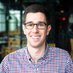 Bryan Wynkoop (@bryanwynkoop) Twitter profile photo Bryan Wynkoop (@bryanwynkoop) Twitter profile photo