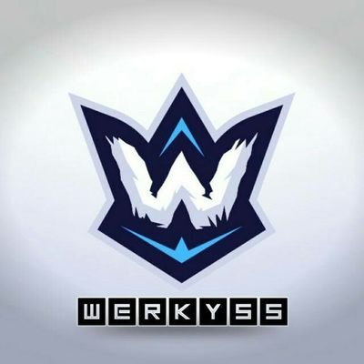 Brazilian Clan PvPE | Donos: @PottencioPvP_ and @damnnexing |
