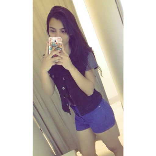 397654's profile picture. 😍😍😍😍