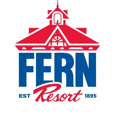 Fern Resort Profile