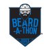 NHL Beard-a-thon (@Beardathon) Twitter profile photo