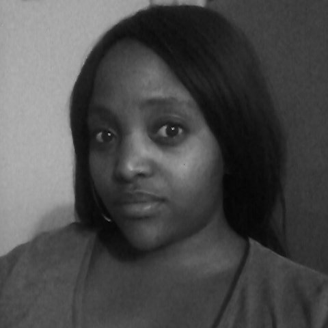 I write code👩💻 | Everyday Learner 👩🎓| I love all things delicious 🍕🍷| #Amakhosi4Life✌✌