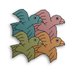 Avian Welfare Coalition (@avianwelfare) Twitter profile photo Avian Welfare Coalition (@avianwelfare) Twitter profile photo