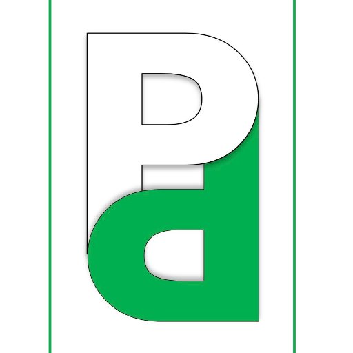 ProPortionYE's profile picture. https://t.co/WHhNnil5pl
https://t.co/FoG5oxHlKL