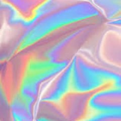 Samanth89803499's profile picture. Friends in life not bio.....SINGLE......if u fake DON'T TRY