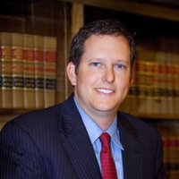 Law Office of Robert L. Ward (@robwardcleburne) 's Twitter Profile