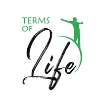Terms Of Life(@termsof_life) 's Twitter Profile Photo