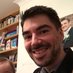 Pete Wood (@drpetewood) Twitter profile photo Pete Wood (@drpetewood) Twitter profile photo