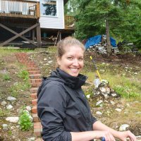Laura Friesen (@anordinaryex) 's Twitter Profile