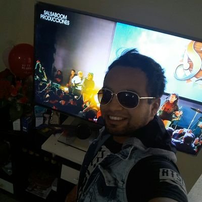 valemayimbe's profile picture. 