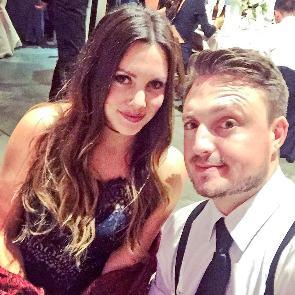 _jessi_rae's profile picture. †=♡ | ✈️|☀️ | ⚾️ || Daughter of the King, Wife to @jstylep, Momma of 2|| where you think i am is probably not where i am