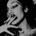 Ksényah P. OUT (@prinymat) Twitter profile photo