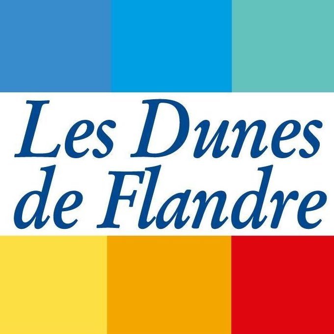 Visit Les Dunes de Flandre Profile