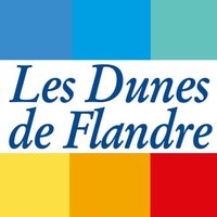 Les Dunes de Flandre(@DunesdeFlandre) 's Twitter Profile Photo