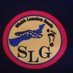 Sliabh Luachra Gaels (@sliabhlgaels) Twitter profile photo Sliabh Luachra Gaels (@sliabhlgaels) Twitter profile photo