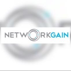 InfinitePartner's profile picture. NetworkGain, pride ourselves on delivering right results based on right research, across multiple domains and verticals. concept to reality. #MakingITCount