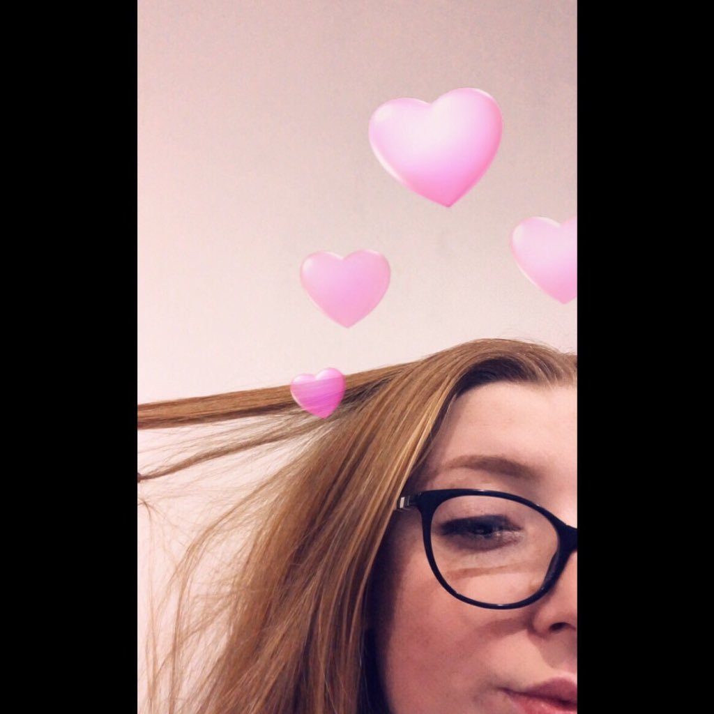 _noemie_3's profile picture. LP