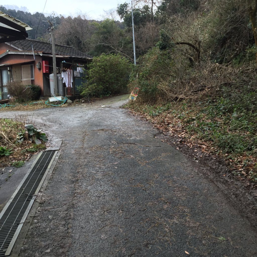 kamenrokuro's profile picture. 理系大学院生目標国立大医学部合格