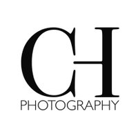 Claire Halas (@chphotography5) 's Twitter Profile Photo Claire Halas (@chphotography5) 's Twitter Profile Photo