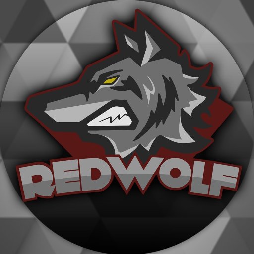 RedWolf eS Center