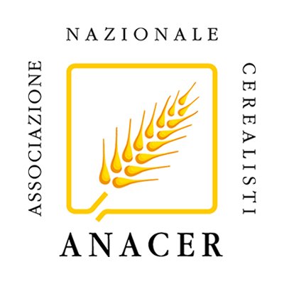 ANACER
Associazione nazionale cerealisti
https://t.co/KZ2LxOTpKH