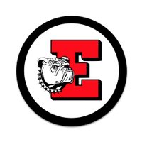 Easton Area School District Board of Education (@boe_easd) 's Twitter Profile