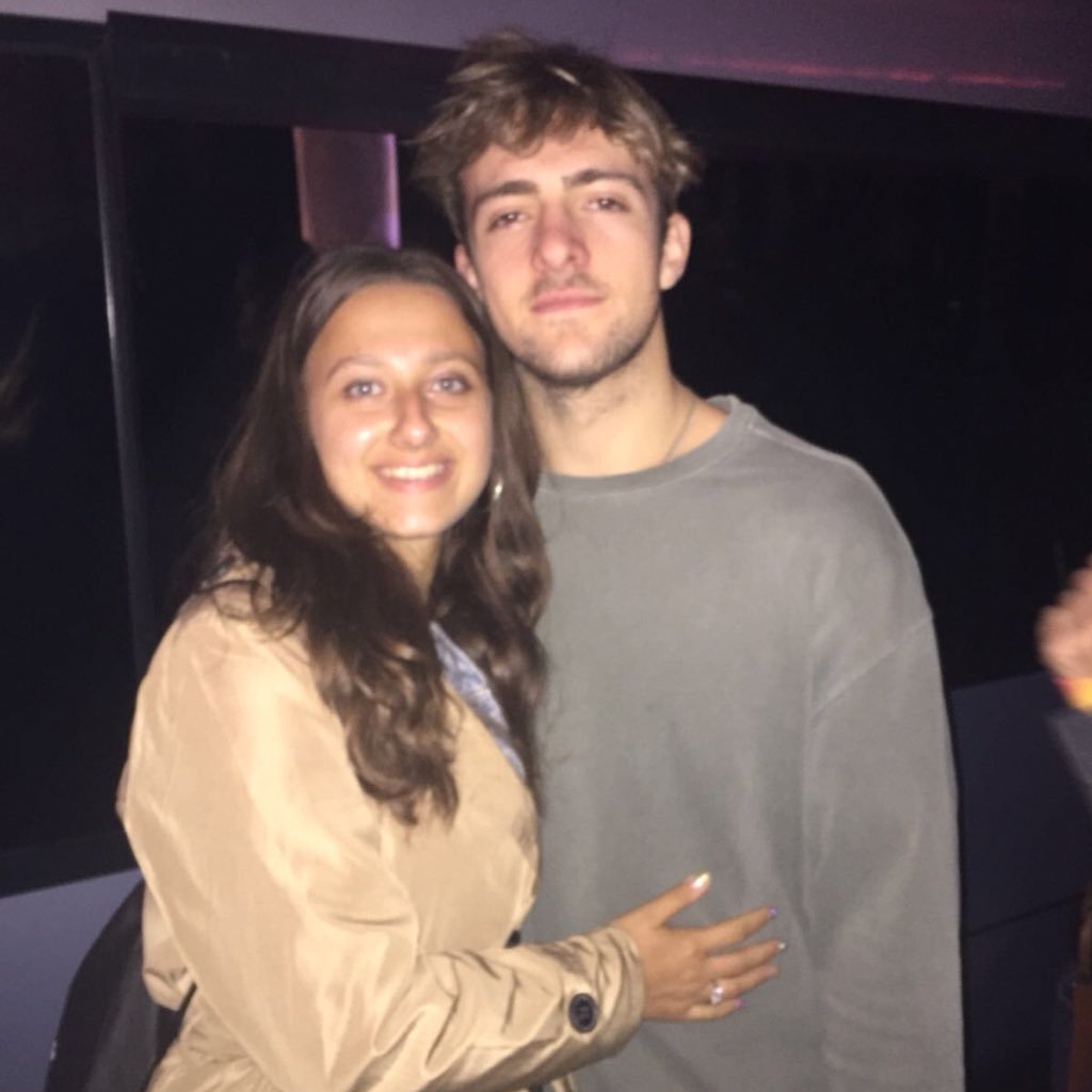 Mirose3Duri's profile picture. Allways be kind and brave 🌸It’s easier with smile!