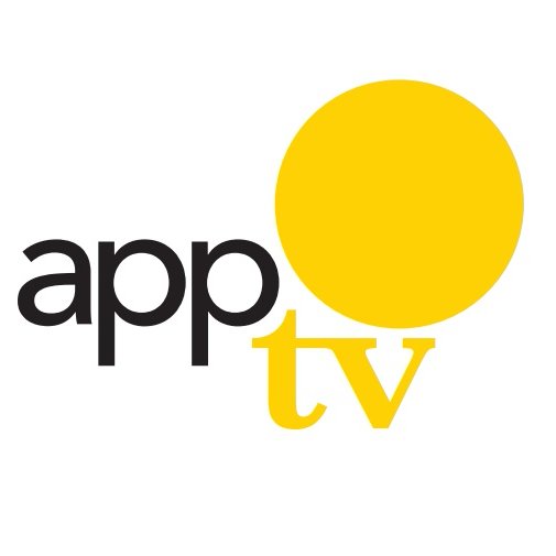 Appalachian State University’s student-staffed television service🌄 SkyBest Channels 20 and 1020 - Charter/Spectrum Channel 198 - Campus Channel 23.3