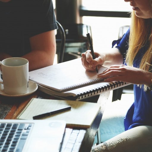 KayteScottVA's profile picture. Kayte, Entrepreneur & Go Getter!