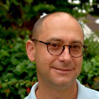 Giovanni Sena (@gsena_science) 's Twitter Profile Photo Giovanni Sena (@gsena_science) 's Twitter Profile Photo
