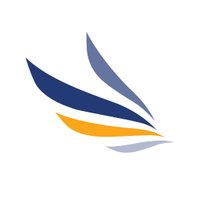 NetStrategies (@netstrategies) 's Twitter Profile