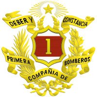 Primera Compañía CBS (@laprimera_cbs) 's Twitter Profile