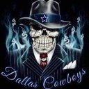 Paulette Clarke-Johnson - @mustangrider365 - Twitter