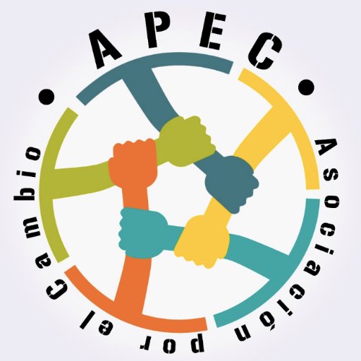 APEC es una asociación que busca fomentar la participación de los jóvenes en la política y concientizar de los problemas actuales 
Contacto: apecudem@gmail.com