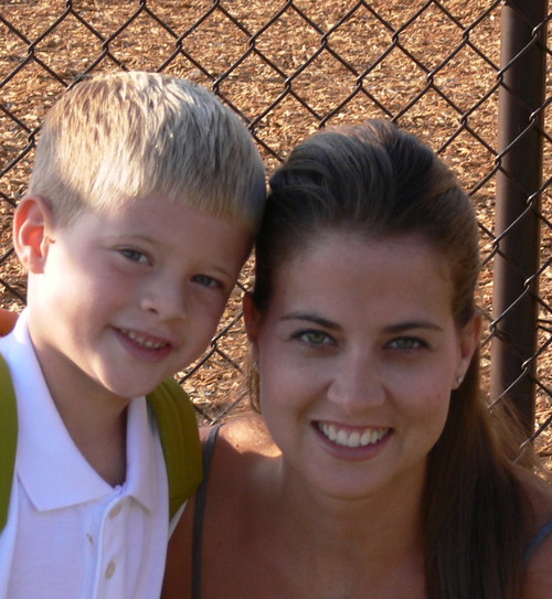 smileitsmela's profile picture. 