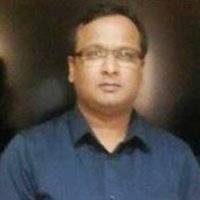 lavagarwal (@lavagarwal) 's Twitter Profile