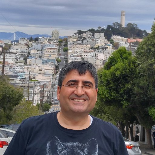 gunerigok's profile picture. 