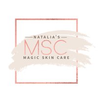 Natalia's MSC (@nataliasmsc) 's Twitter Profile