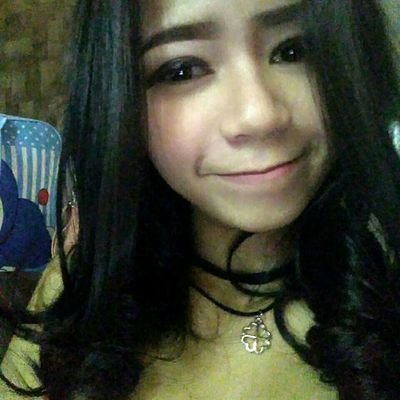 Naaemon2's profile picture. Sexydancer•Jakarta-Indonesia👙
kelapa gading,barat!