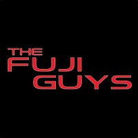 The Fuji Guys (@fujiguys) 's Twitter Profile