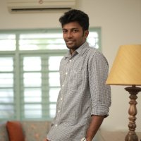 Parthiban Ravi(@parthidir) 's Twitter Profileg