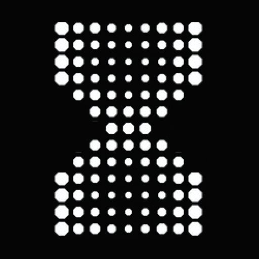 WACHT_TV's profile picture. Voormalig tv-kanaal op zoek naar een nieuwe uitdaging