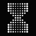 Wacht (@wacht_tv) Twitter profile photo Wacht (@wacht_tv) Twitter profile photo